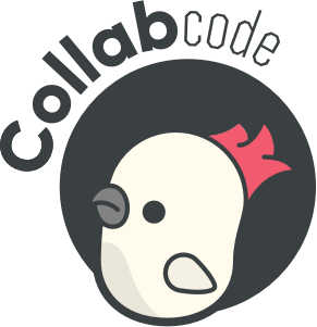 CollabCode