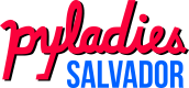 PyLadies Salvador